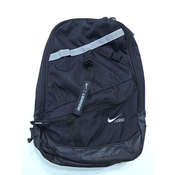 nike backpack chest strap RPM Backpack